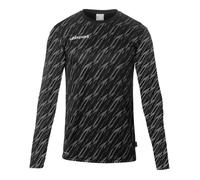 Maillot de gardien Progressive goalkeeper shirt - Uhlsport M