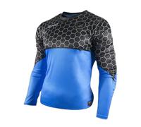 Maillot de gardien Rinat Lajud 2019/20 Bleu S