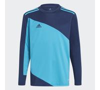 Maillot de gardien Squadra 21 Team Navy / Bold Aqua 15-16A