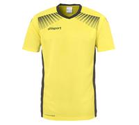 Maillot de gardien Uhlsport Goal Jaune 2XL