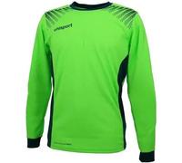 Maillot de gardien Uhlsport Goal manches longues Vert 2XL