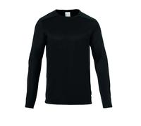 Maillot de gardien Uhlsport Tower Noir XL
