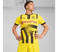 Maillot De La Coupe 24/25 Borussia Dortmund Homme