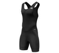 Maillot de lutte Phantom Athletics Storm Noir 2XL