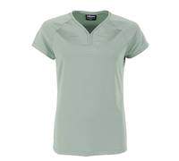 Maillot de padel femme Reece Australia Vert 2XL
