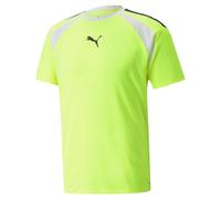 Maillot de padel Puma Team Liga 931433