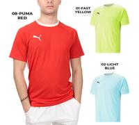 Maillot de padel Puma Team Liga 931832