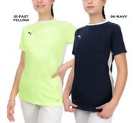 Maillot de padel Puma Team Liga Ws 931838