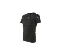Maillot de protection dainese trail skins pro noir