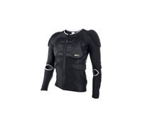 Maillot de protection enfant o neal bp protector noir