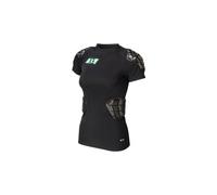 Maillot de protection femme g form pro x3 noir