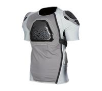 Maillot de Protection Klim Tactical PRO Stealth CastlerockM Castlerock