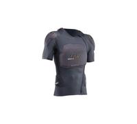 Leatt Veste Body Tee 3DF AirFit Lite Evo – Taille L 172-178 cm