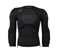 Maillot de protection manches longues POC Oseus VPD Noir