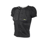 Maillot de Protection O’Neal BP NoirM Noir