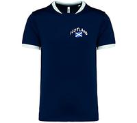 Maillot de Rugby Ecosse