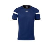 Force Xv - FORCE XV MAILLOT DE RUGBY TRAINING VICTOIRE Marine