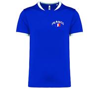Maillot de Rugby France