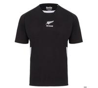 Maillot de Rugby - Kooga - Nouvelle-Zélande All Blacks - Homme L