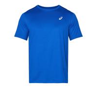 Maillot de running Asics Asics core ss top 0-16460 - Neuf