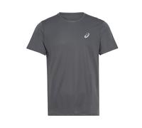 Maillot de running Asics Asics core ss top 7-23256 - Neuf
