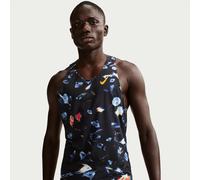 Maillot de running Dri-FIT ADV Nike AeroSwift Glam pour homme