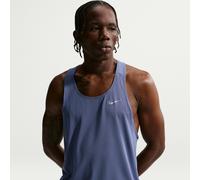 Nike Fast Dri-FIT Singlet Homme M