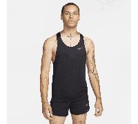 Nike Dri-FIT Fast Singlet Homme M