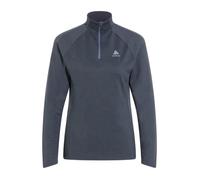Maillot de running Odlo Essential Ceramiwarm XS