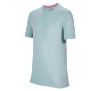 Maillot de Sport Bleu Mixte Nike Acd25 8-10 ans