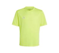 Maillot de Sport Enfant - 100% Polyester Recyclé - Table 23 vert 8A