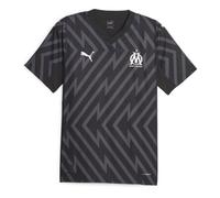 Maillot De Sport Gardien Exterieur Om Homme Puma