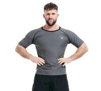 Maillot de sudation RDX M1 Gris XL
