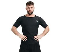 Maillot de sudation RDX M1 Noir XL
