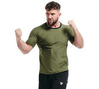 Maillot de sudation RDX M1 Vert L