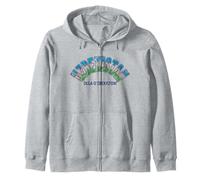 Maillot de Supporter de Football 2026 Ouzbékistan Olga Ozbékiston Sweat à Capuche