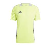 Maillot de Training adidas Tiro 24 Competition jaune gris M