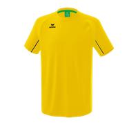 Maillot de Training Erima Liga Star jaune noir 3XL