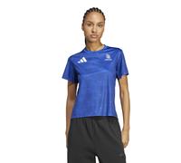 Maillot de Training femme France 2025/26 Bleu L