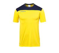 Maillot de Training Uhlsport Offense 23 enfants 116