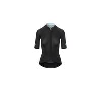 Maillot de vÃ©lo Giro CHRONO ELITE JERSEY (Black) Femme M