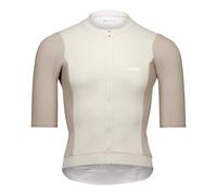 Maillot de vÃ©lo POC M's Cadence Jersey (Okenite Off-White) LRG