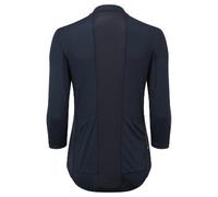 Maillot de vélo Altura femmes à manches 3/4 All Roads bleu ( Bleu marine / M )