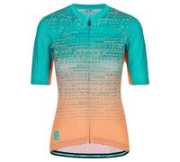 Maillot de vélo femme Kilpi Ritael Turquoise 34