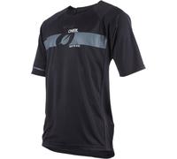 Maillot de vélo Oneal Pin It V.22