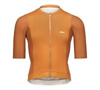 POC M´s Cadence Jersey Maillots de Cyclisme Homme