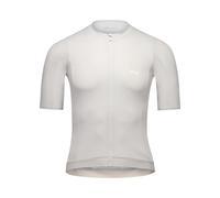 Maillot de vélo POC M's Cadence Jersey (Granite Grey) Homme L
