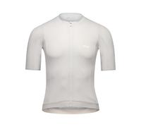 Maillot de vélo POC M's Cadence Jersey (Granite Grey) Homme XXL