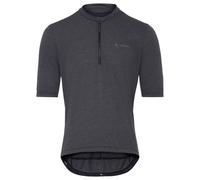 VAUDE Maillot Kuro HZ pour Homme