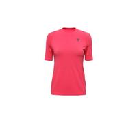 Maillot de vtt femme dainese hgl corail